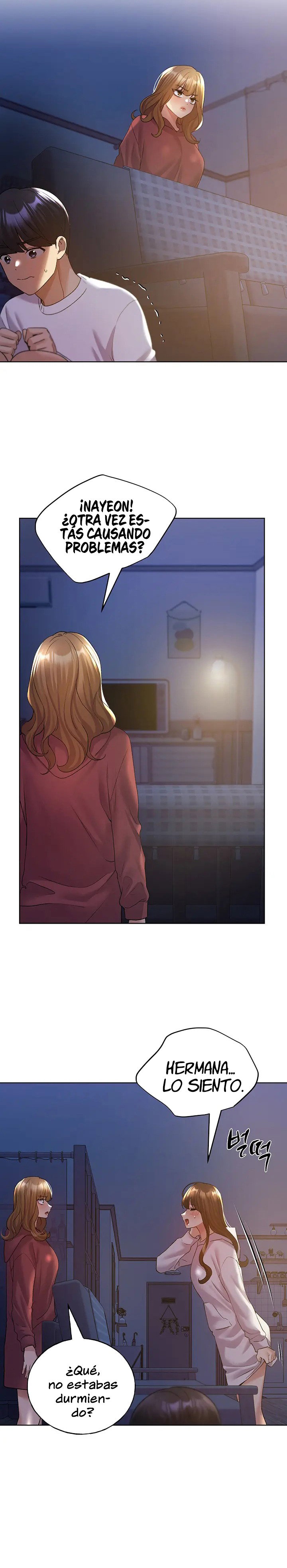 my-illustrator-raw-chap-70-13