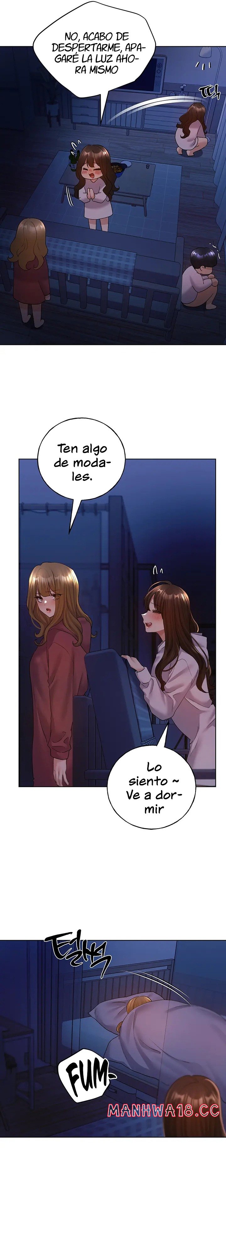 my-illustrator-raw-chap-70-14