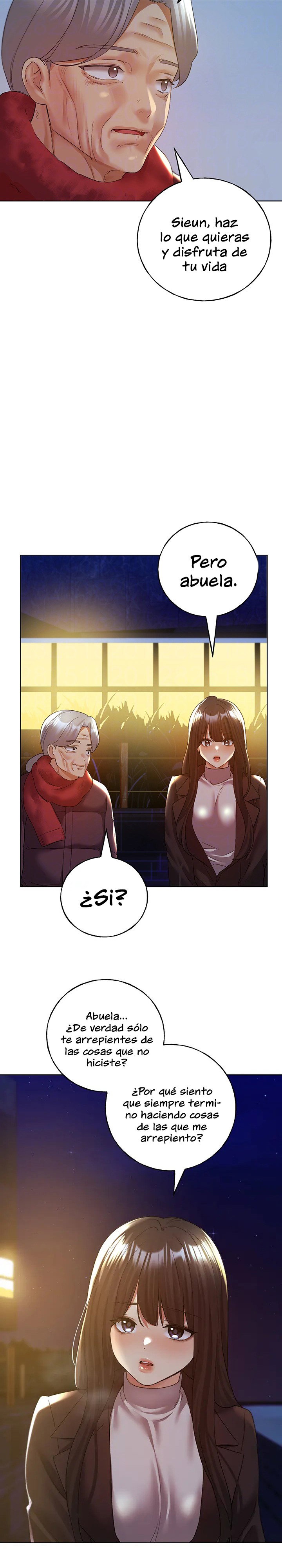 my-illustrator-raw-chap-70-2