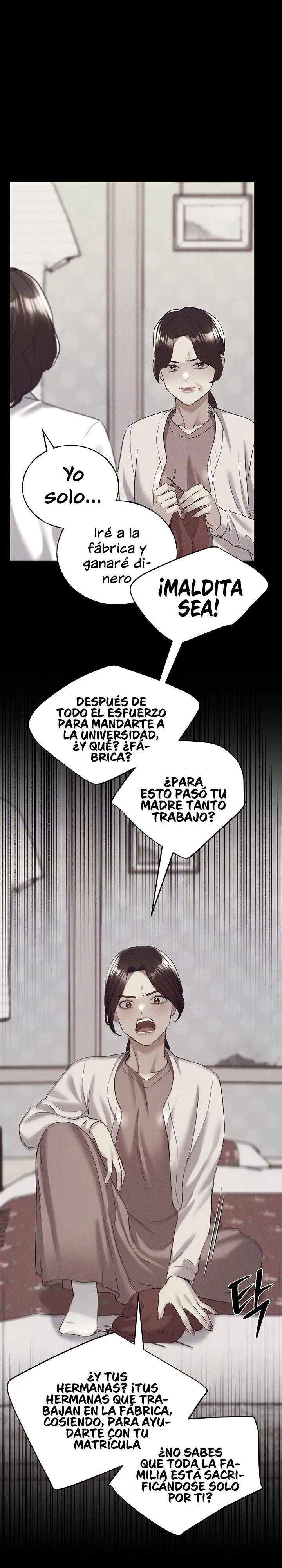 my-illustrator-raw-chap-70-6