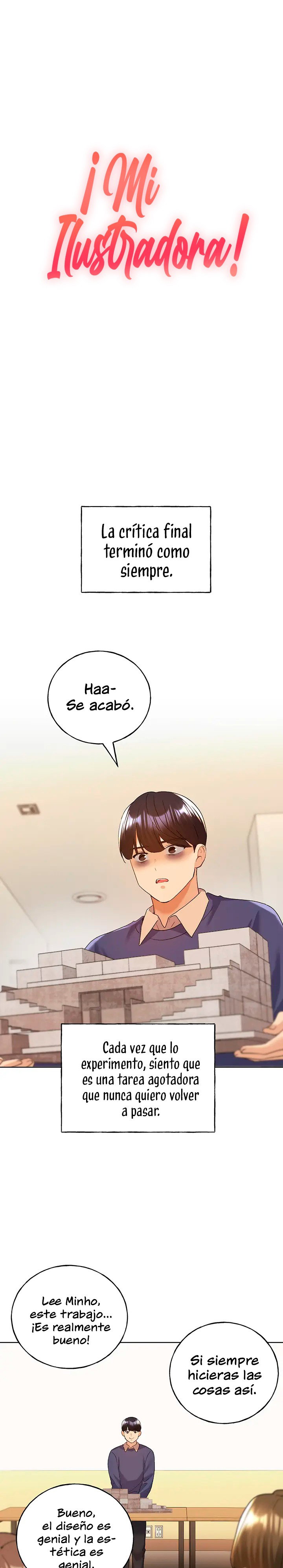 my-illustrator-raw-chap-71-0