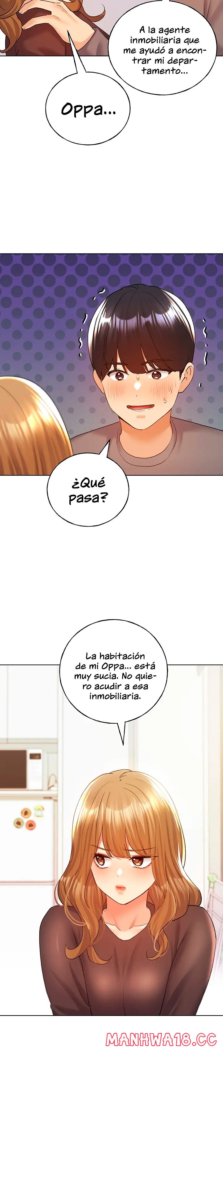 my-illustrator-raw-chap-71-9