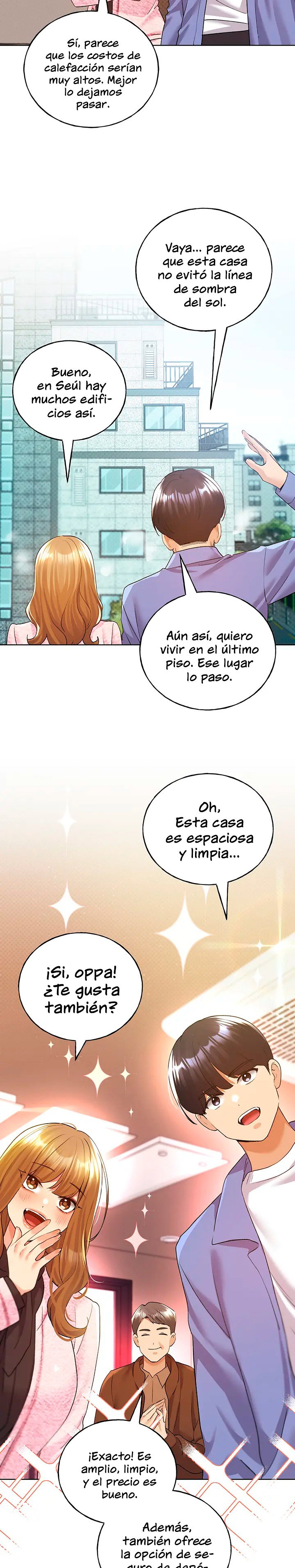 my-illustrator-raw-chap-71-11