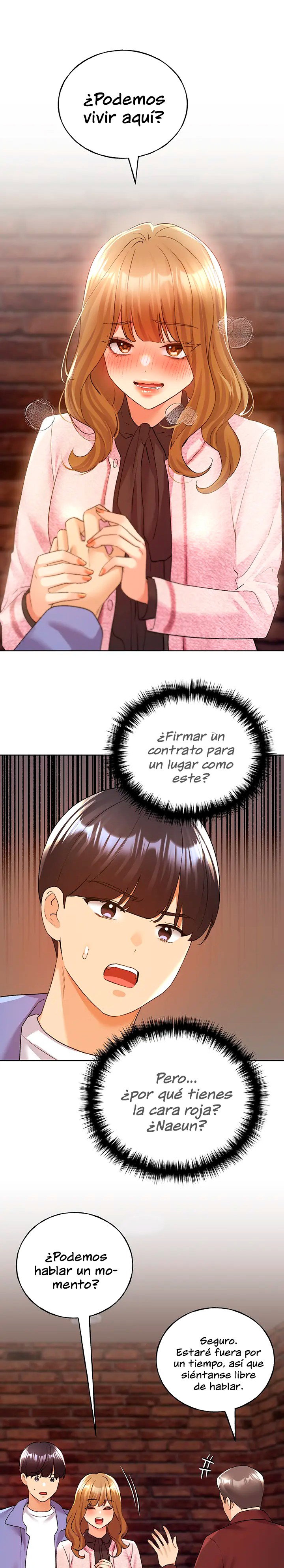 my-illustrator-raw-chap-71-15