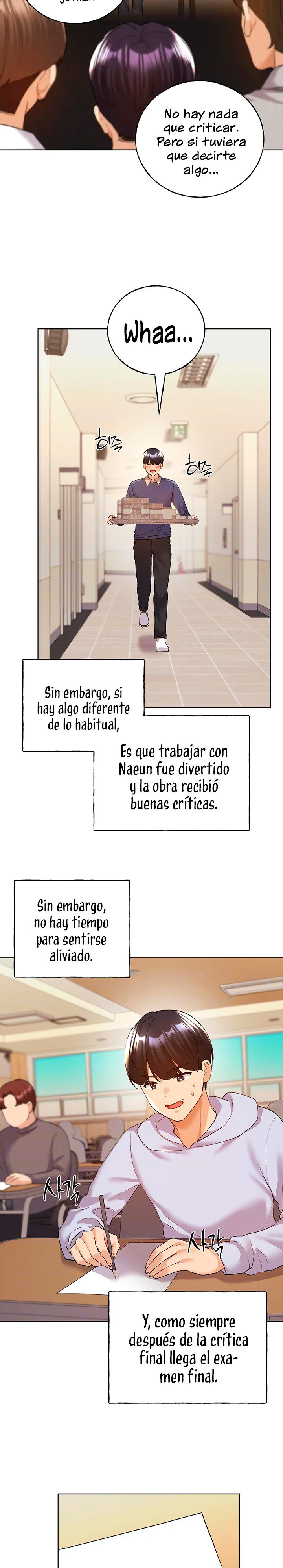 my-illustrator-raw-chap-71-1