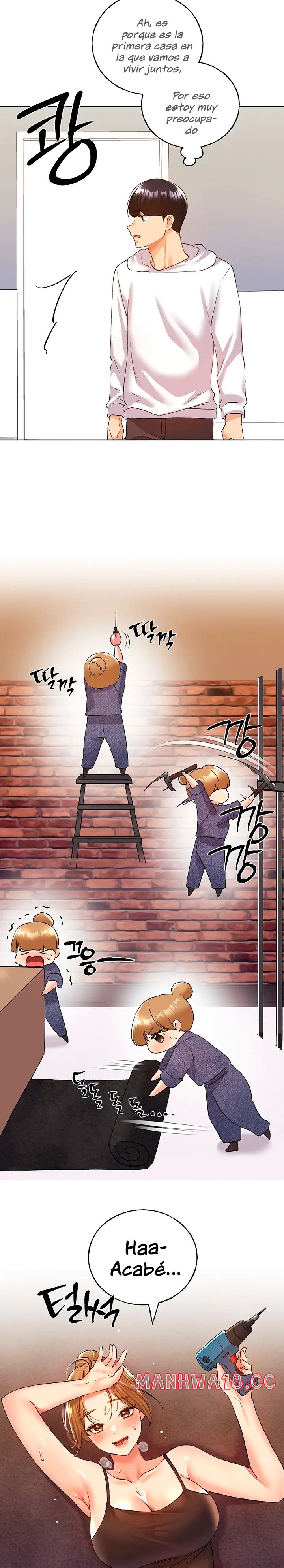 my-illustrator-raw-chap-71-20
