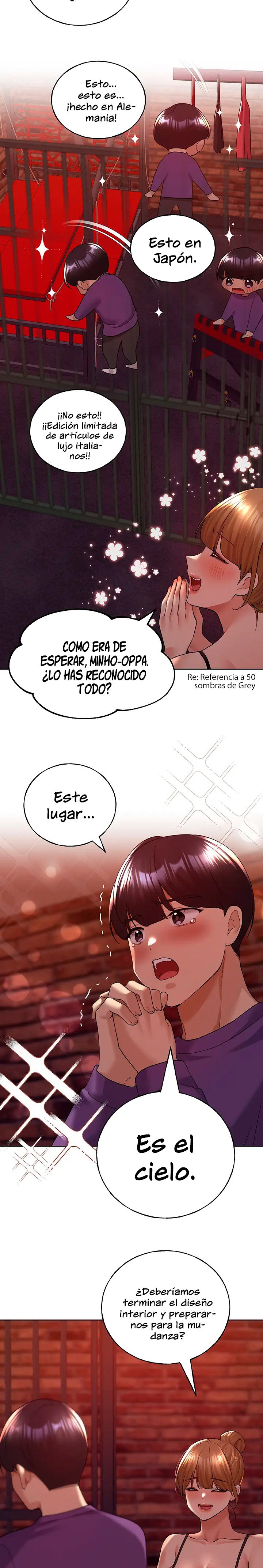 my-illustrator-raw-chap-71-22