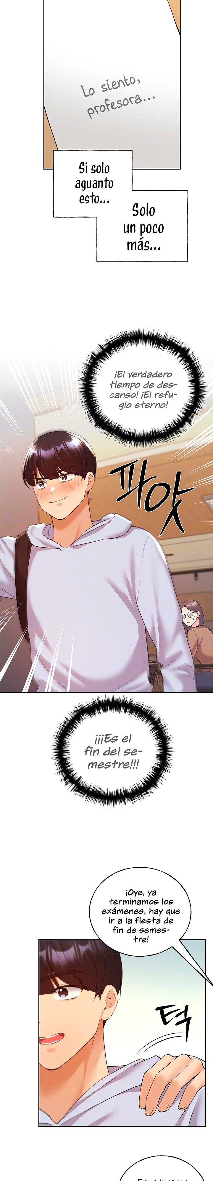 my-illustrator-raw-chap-71-2
