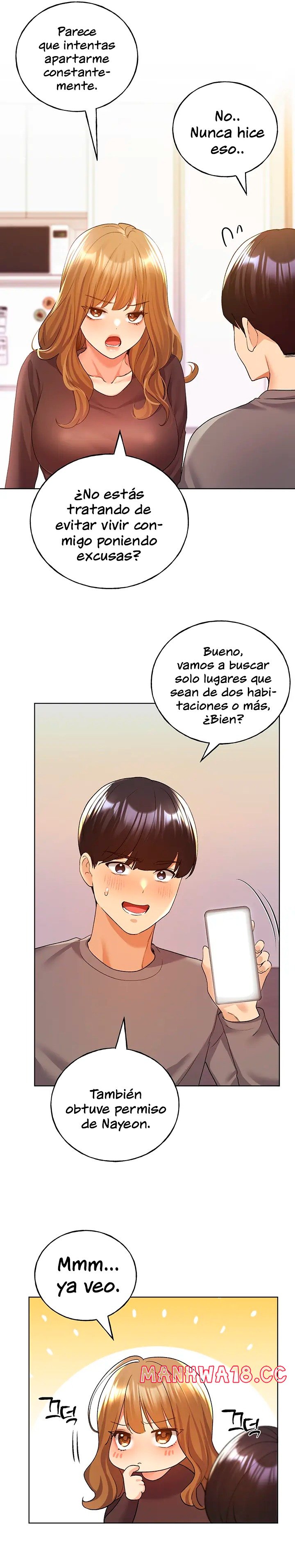 my-illustrator-raw-chap-71-7