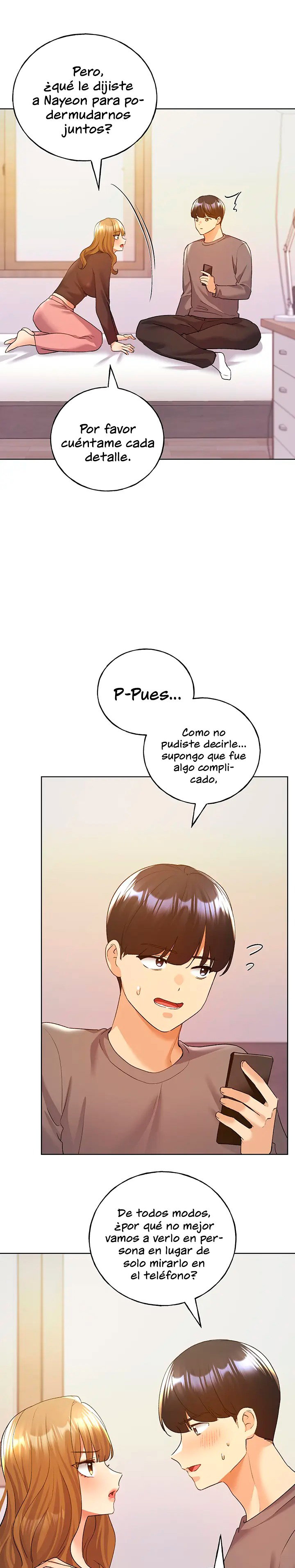 my-illustrator-raw-chap-71-8