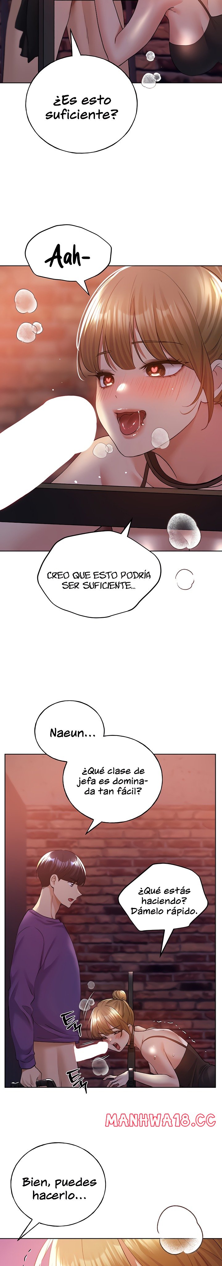my-illustrator-raw-chap-72-9