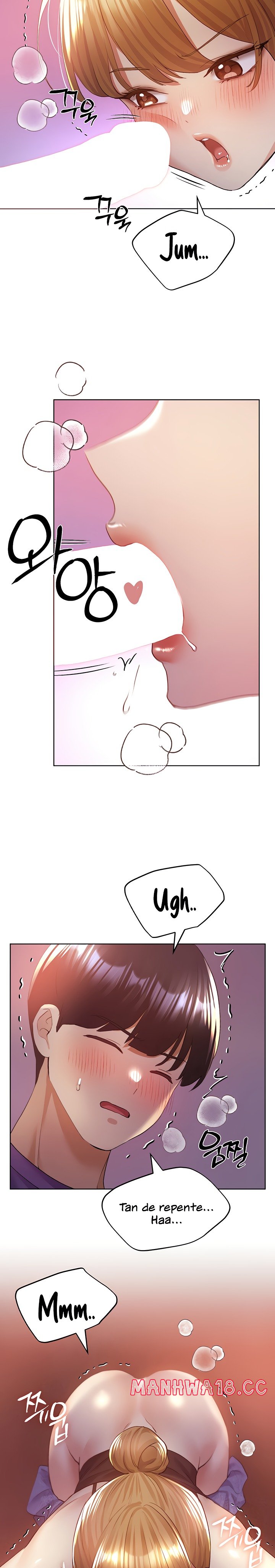 my-illustrator-raw-chap-72-10