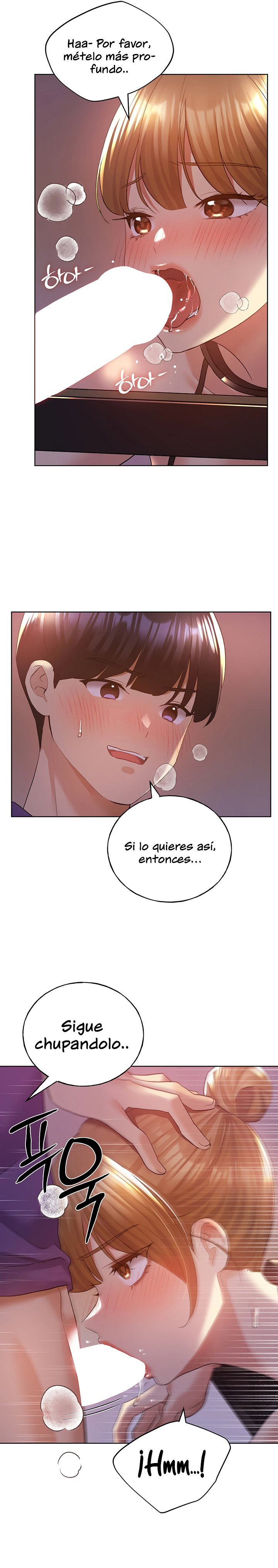 my-illustrator-raw-chap-72-12