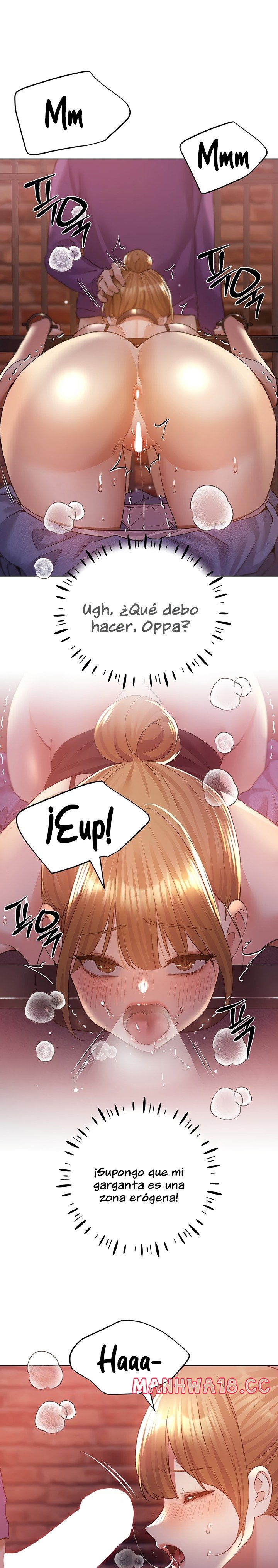 my-illustrator-raw-chap-72-13