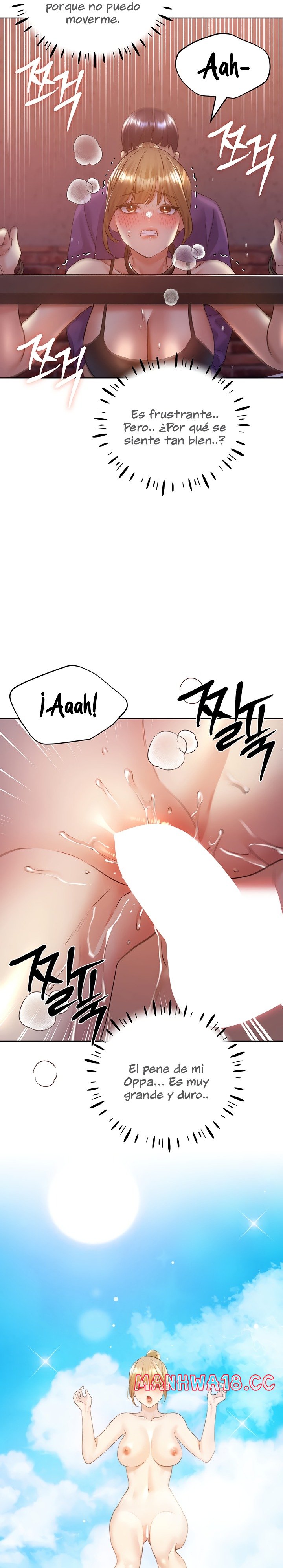 my-illustrator-raw-chap-72-18