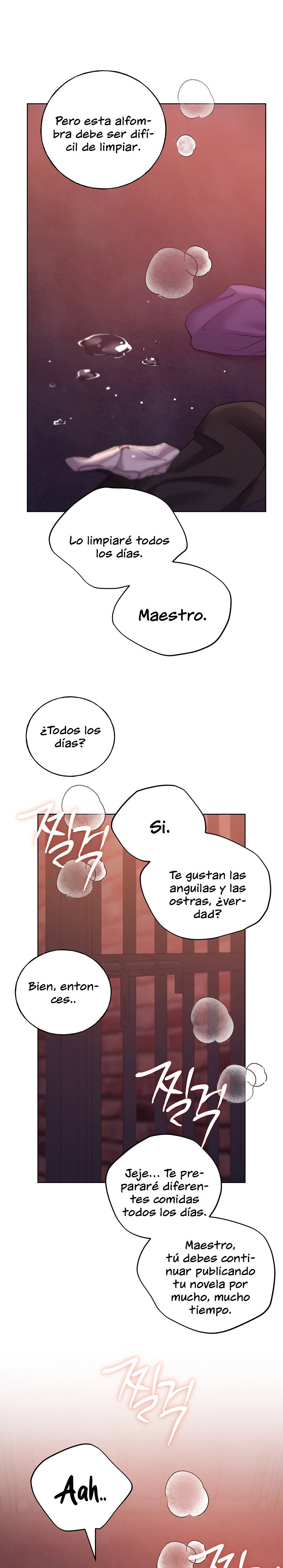 my-illustrator-raw-chap-72-21