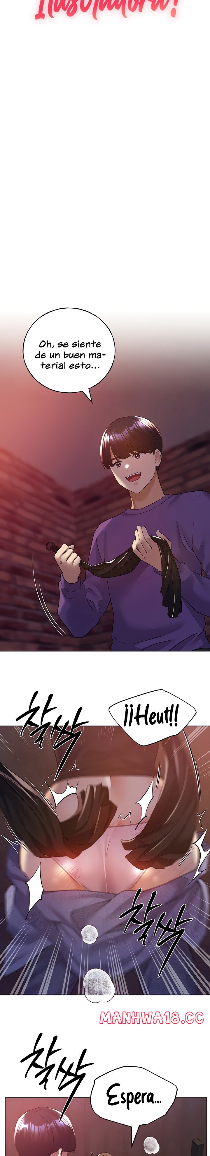 my-illustrator-raw-chap-72-2