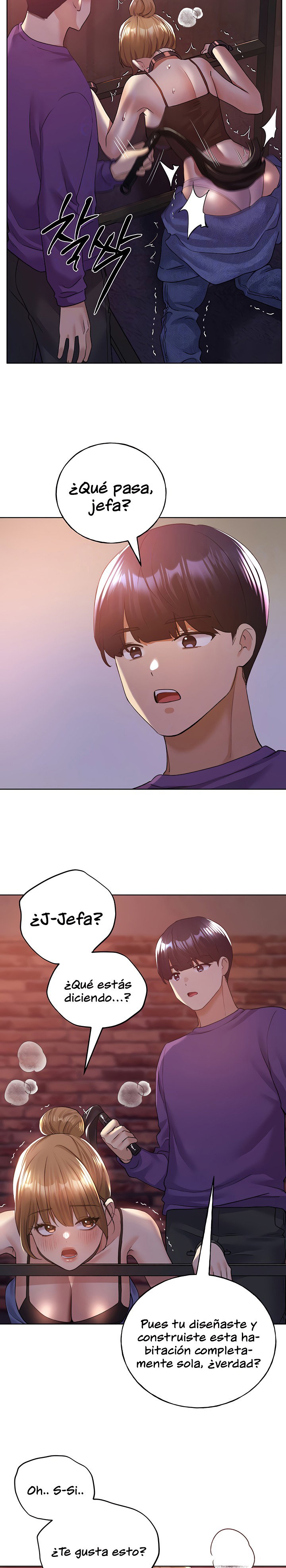 my-illustrator-raw-chap-72-3