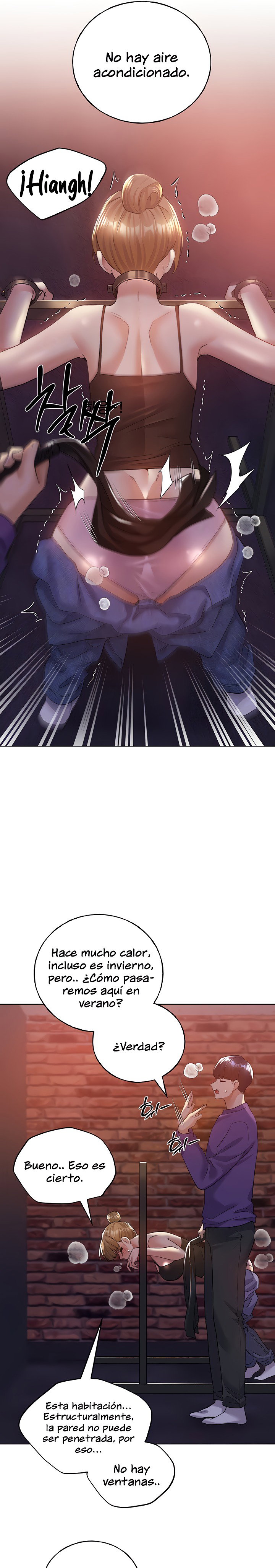 my-illustrator-raw-chap-72-6