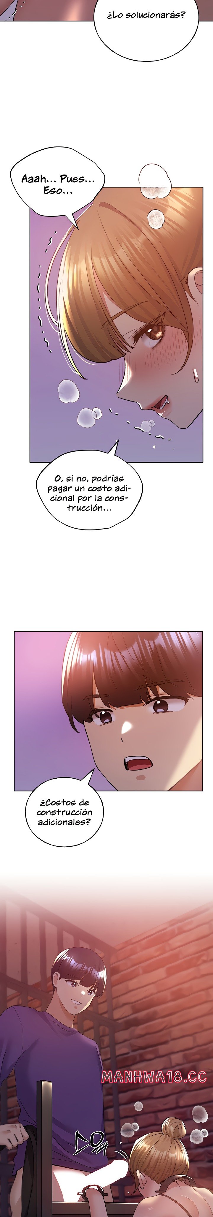 my-illustrator-raw-chap-72-8