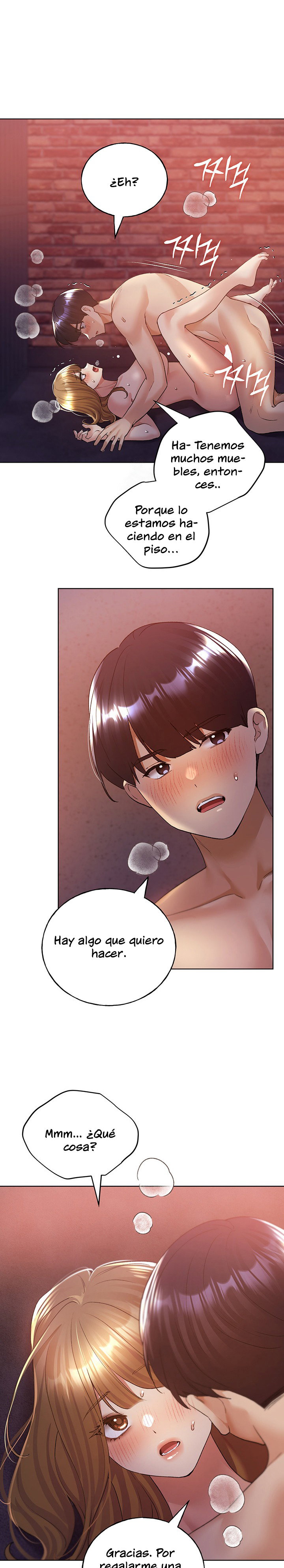 my-illustrator-raw-chap-73-0