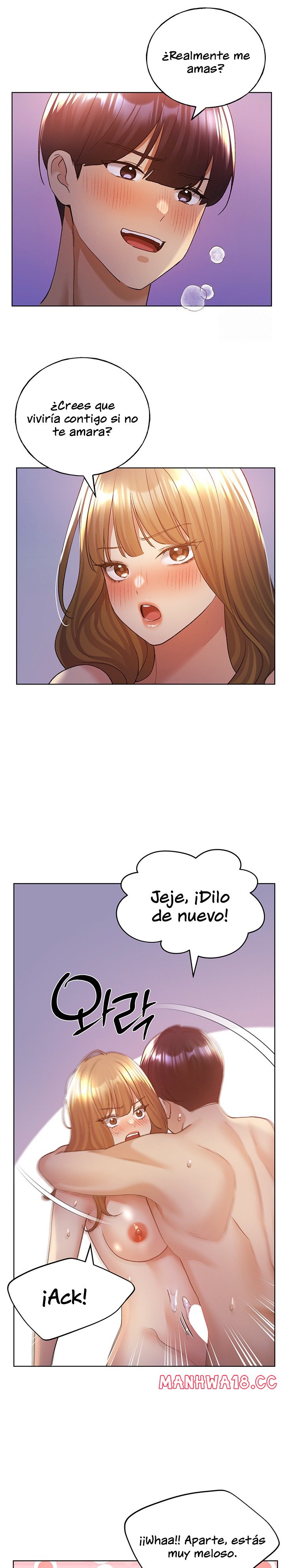 my-illustrator-raw-chap-73-9