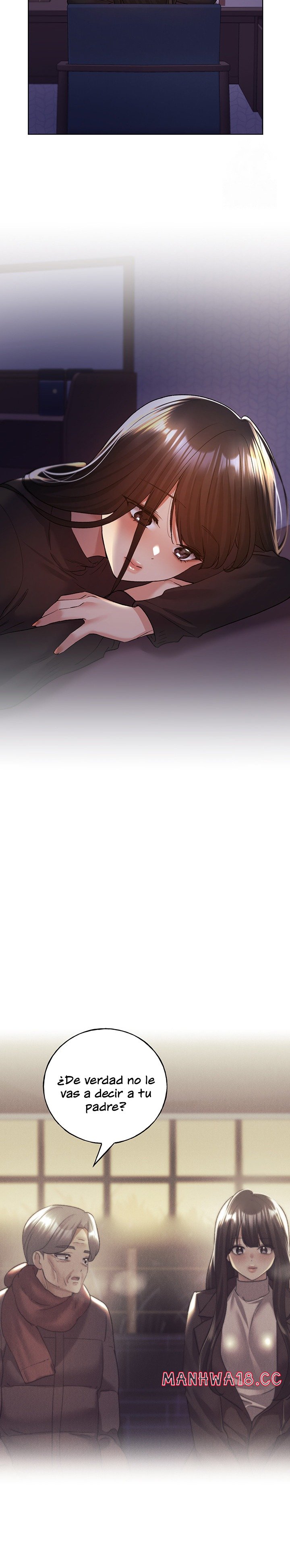 my-illustrator-raw-chap-73-15