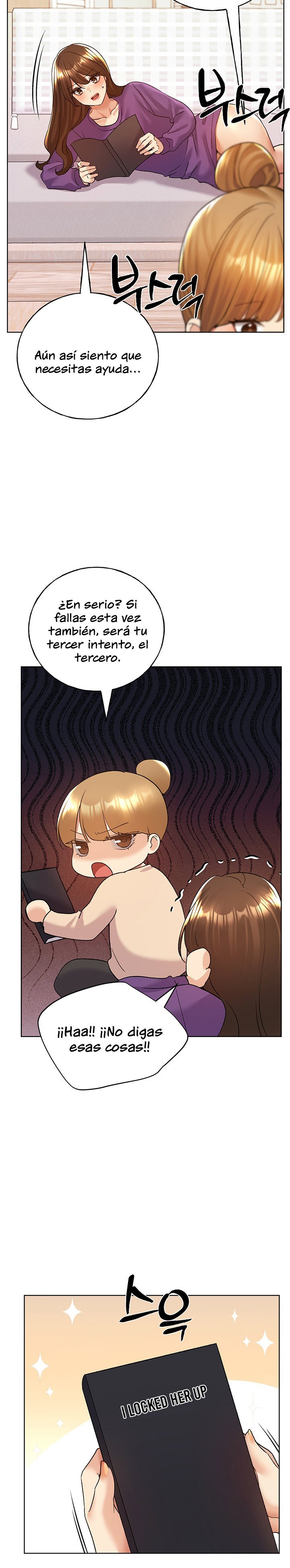 my-illustrator-raw-chap-73-18