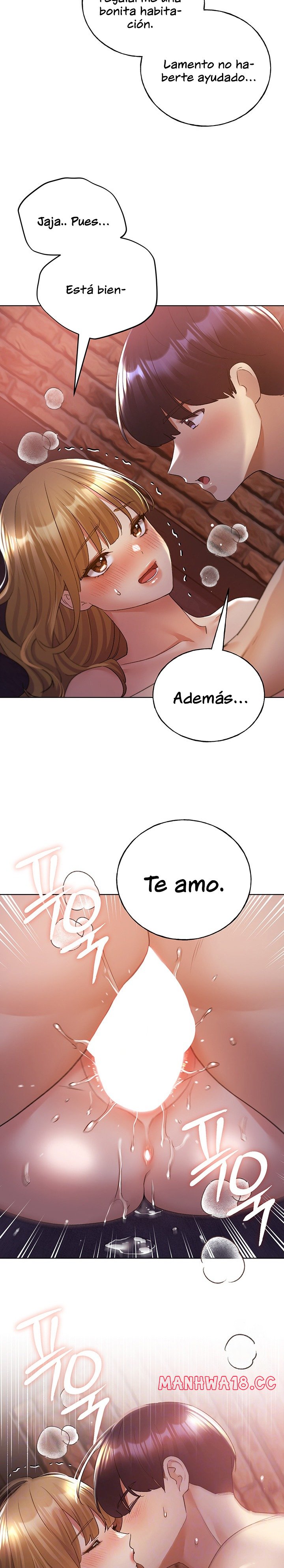 my-illustrator-raw-chap-73-1