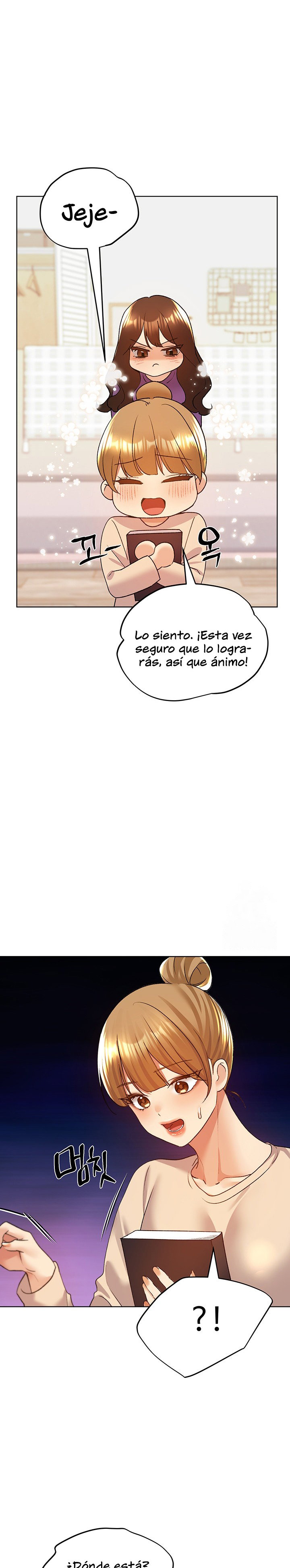 my-illustrator-raw-chap-73-19