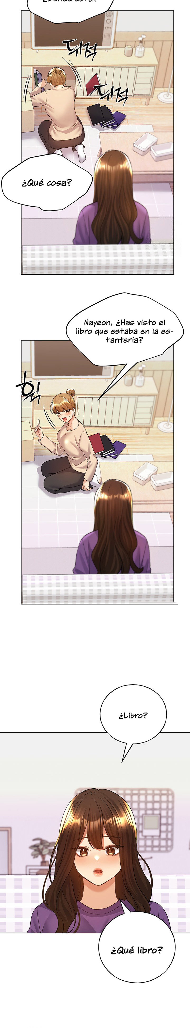 my-illustrator-raw-chap-73-20