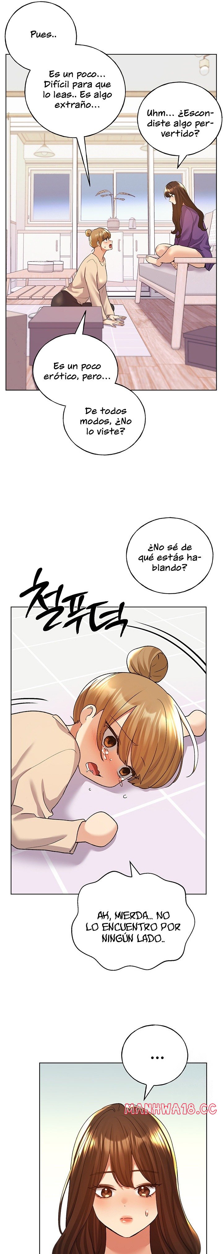 my-illustrator-raw-chap-73-21