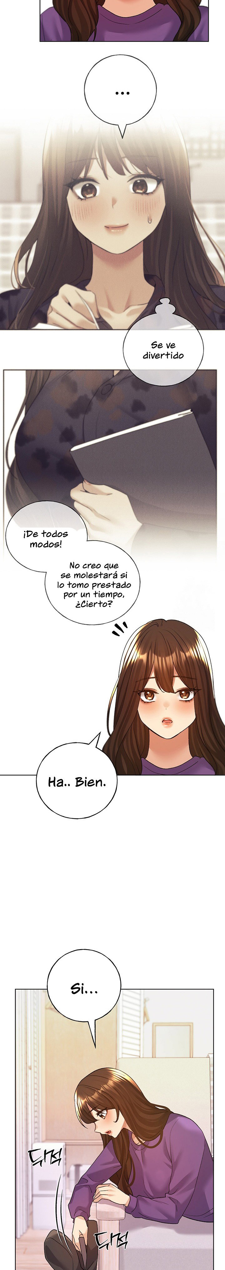 my-illustrator-raw-chap-73-22