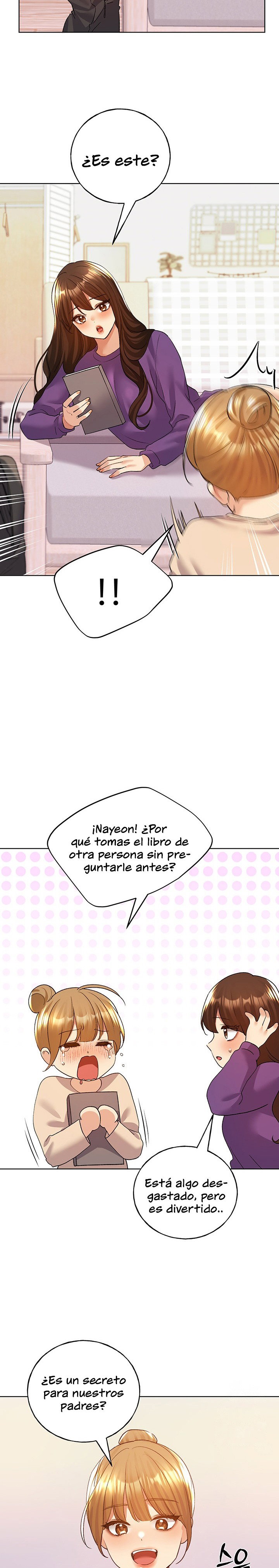 my-illustrator-raw-chap-73-23