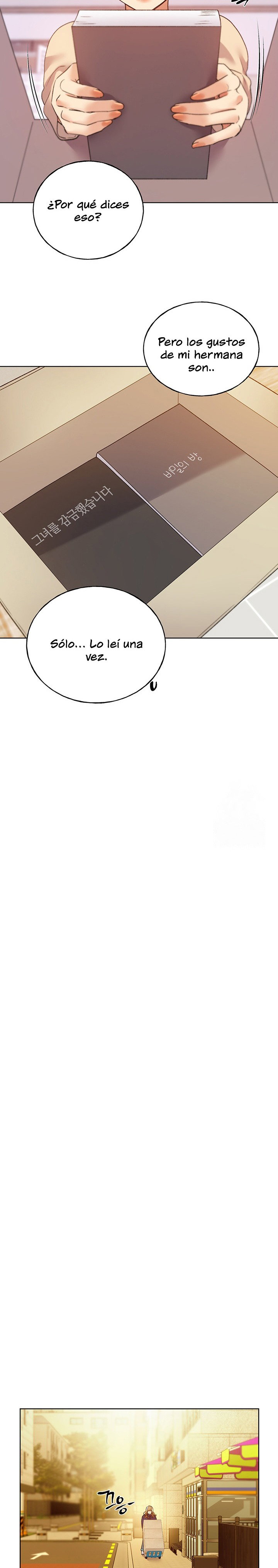 my-illustrator-raw-chap-73-24