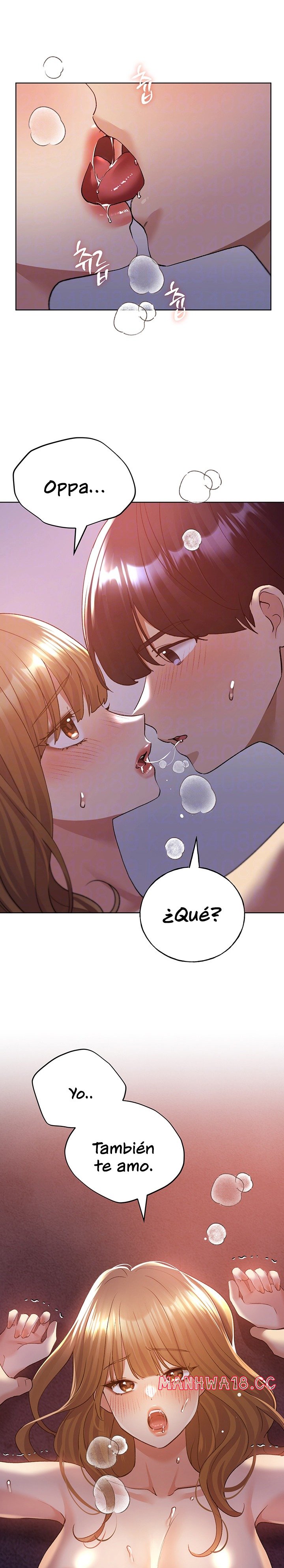 my-illustrator-raw-chap-73-3