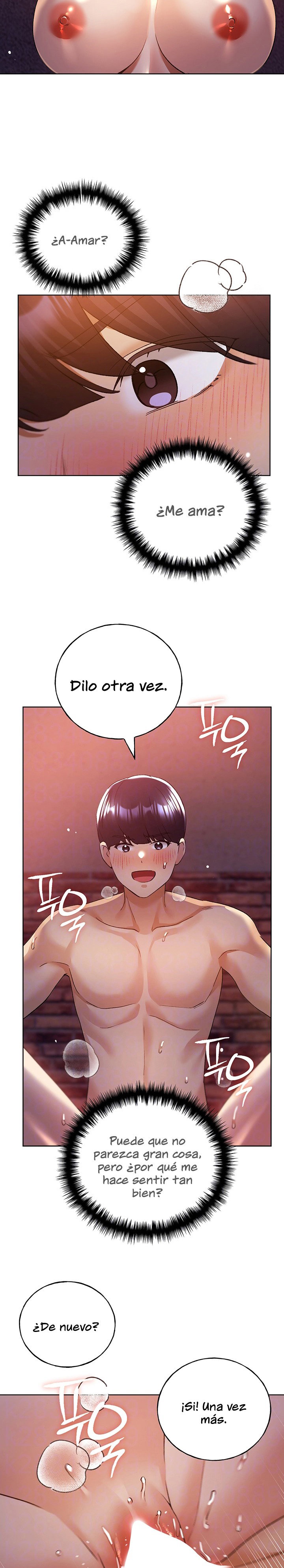 my-illustrator-raw-chap-73-4