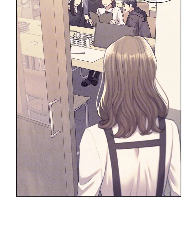 my-illustrator-raw-chap-75-7