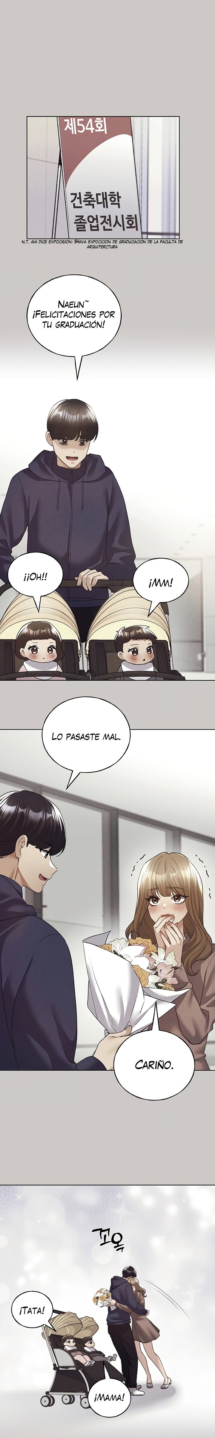 my-illustrator-raw-chap-80-9