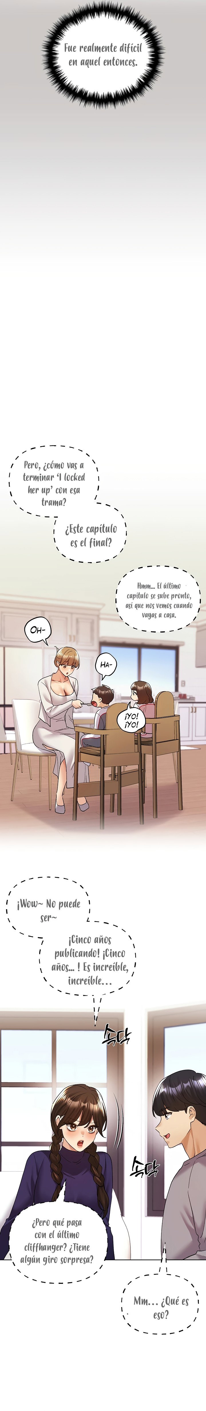 my-illustrator-raw-chap-80-10