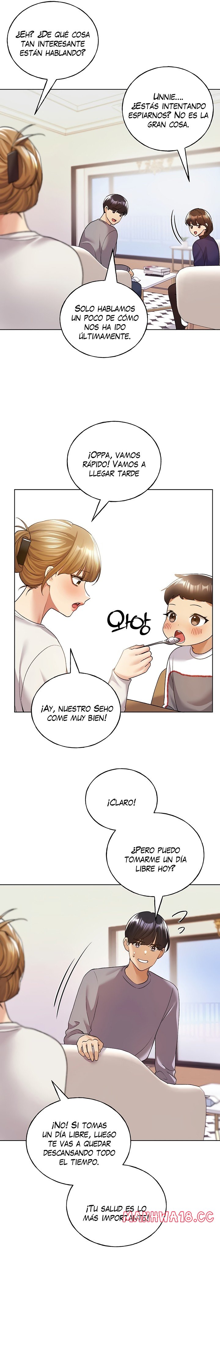 my-illustrator-raw-chap-80-11