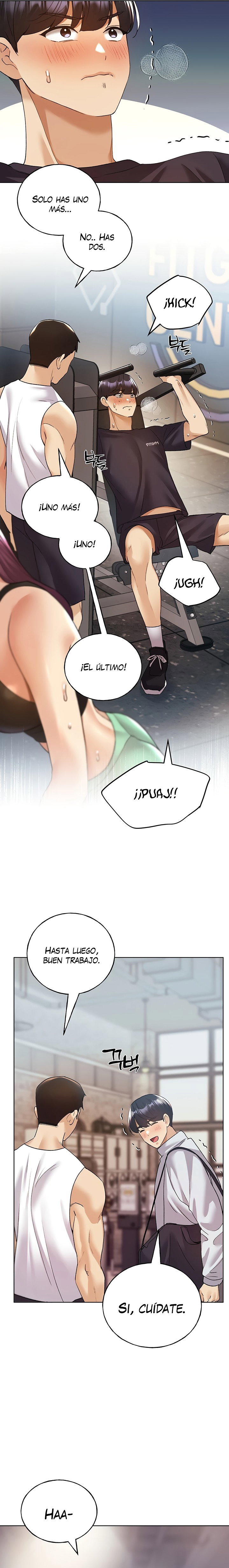 my-illustrator-raw-chap-80-13