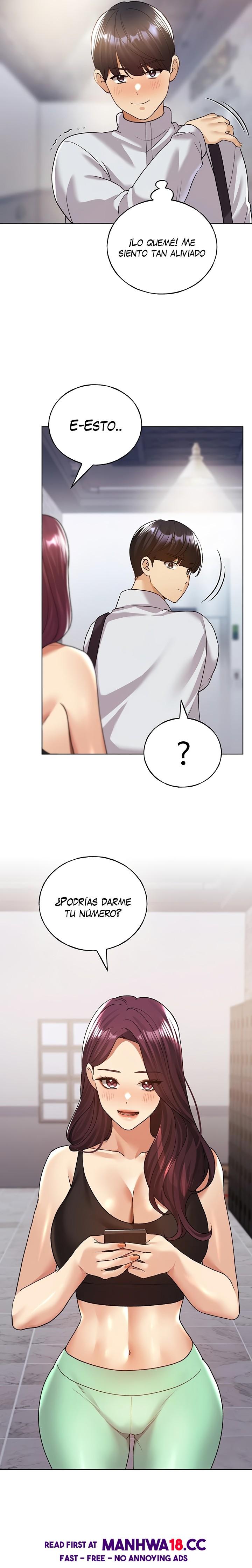 my-illustrator-raw-chap-80-14