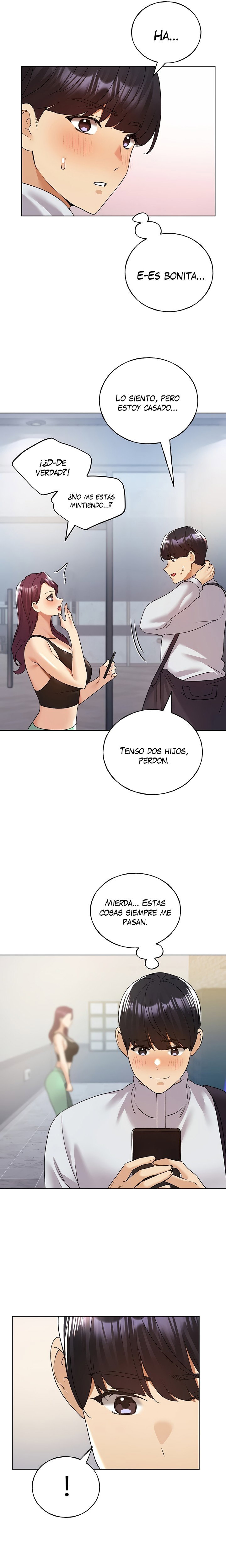my-illustrator-raw-chap-80-15