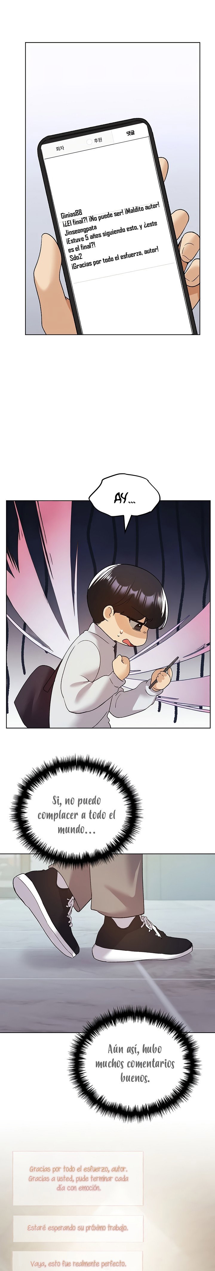my-illustrator-raw-chap-80-16