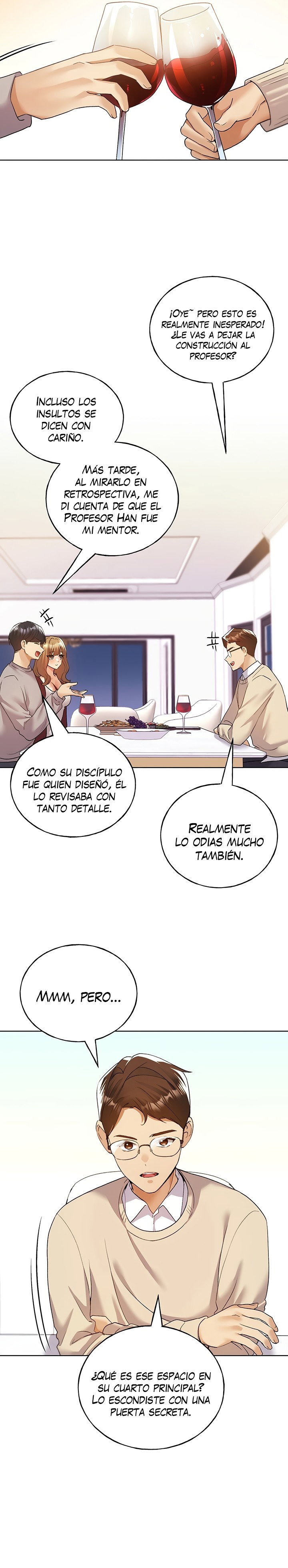my-illustrator-raw-chap-80-18
