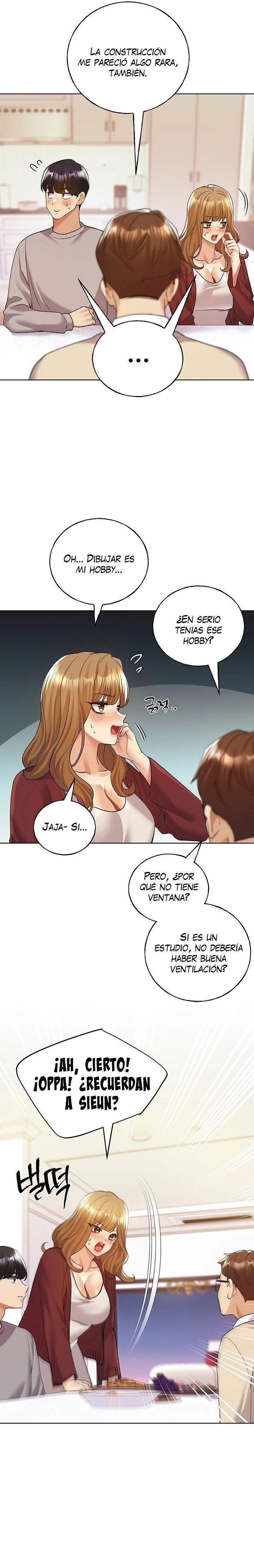 my-illustrator-raw-chap-80-19