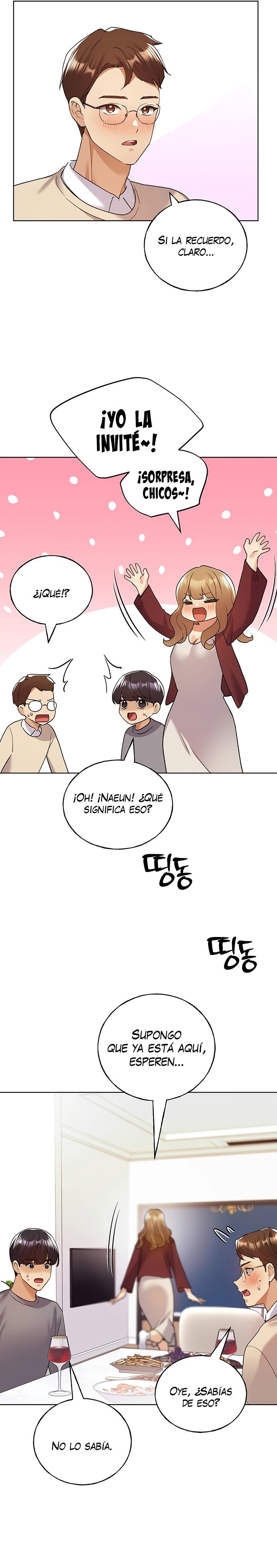 my-illustrator-raw-chap-80-20