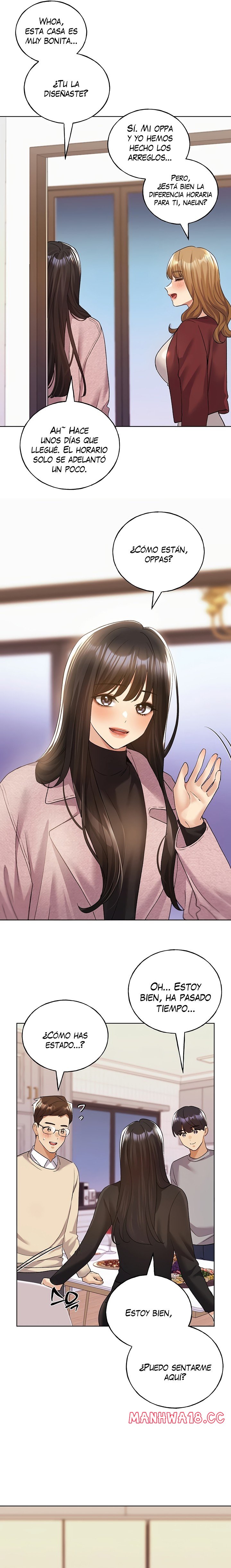 my-illustrator-raw-chap-80-21
