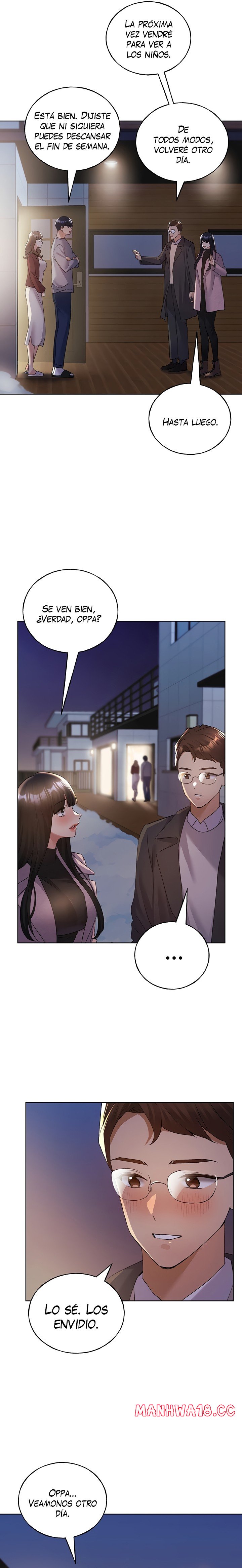 my-illustrator-raw-chap-80-23